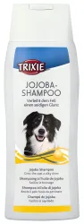 Jojoba šampon 250 ml TRIXIE -s jojobovým olejem