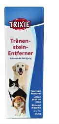 Odstraňovač očního výtoku 50ml