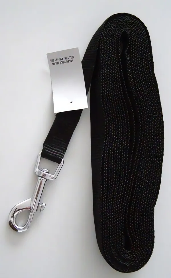 Stopovací vodítko 2cm/6m FALKO