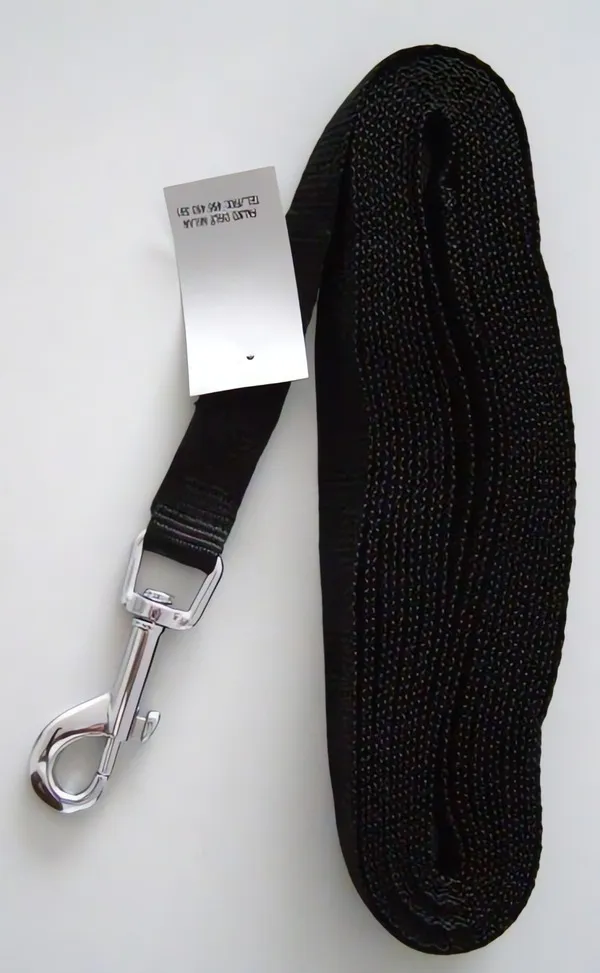 Stopovací vodítko 2cm/8m FALKO