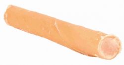 Tyč plněná jogurtem 125/17mm TRIXIE