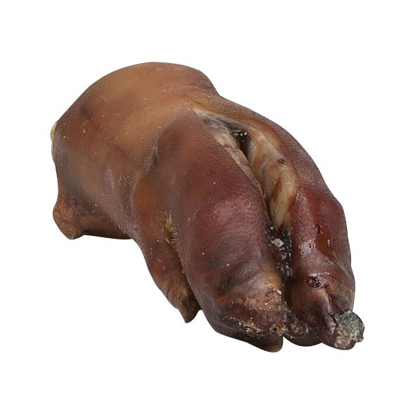 Vepřová nožka - 1 ks/cca 18 cm TRIXIE CZ