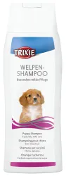 Welpen šampon 250ml  TRIXIE -pro štěňata
