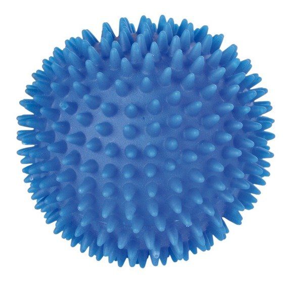 Ježek míč malý 7 cm TRIXIE