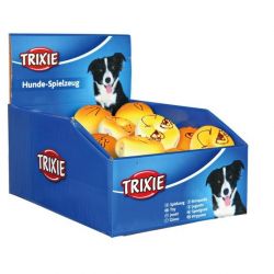 Latexový bagel/donut 6cm
