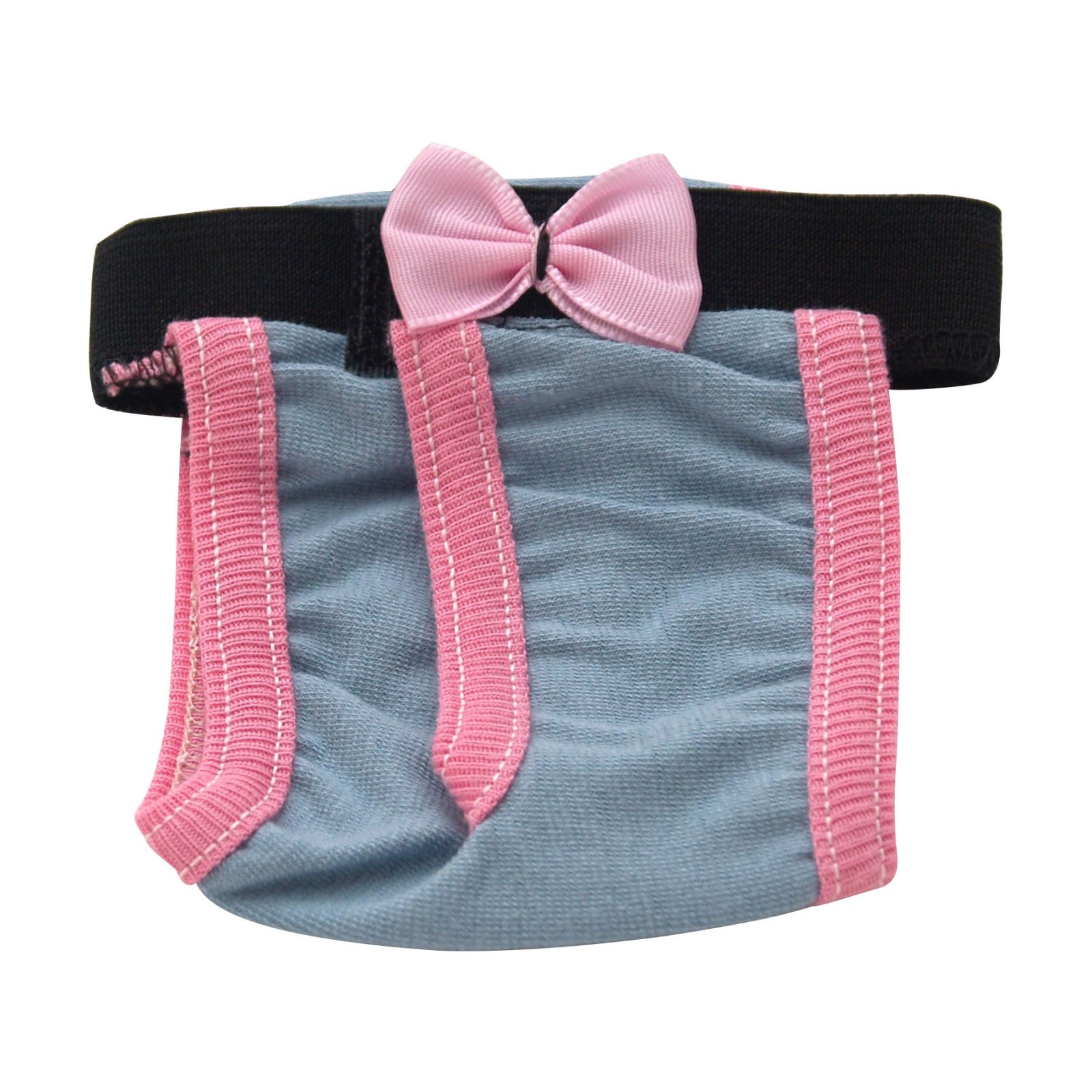 Dany - hárací kalhotky velikost 0 (22cm) TRIXIE CZ