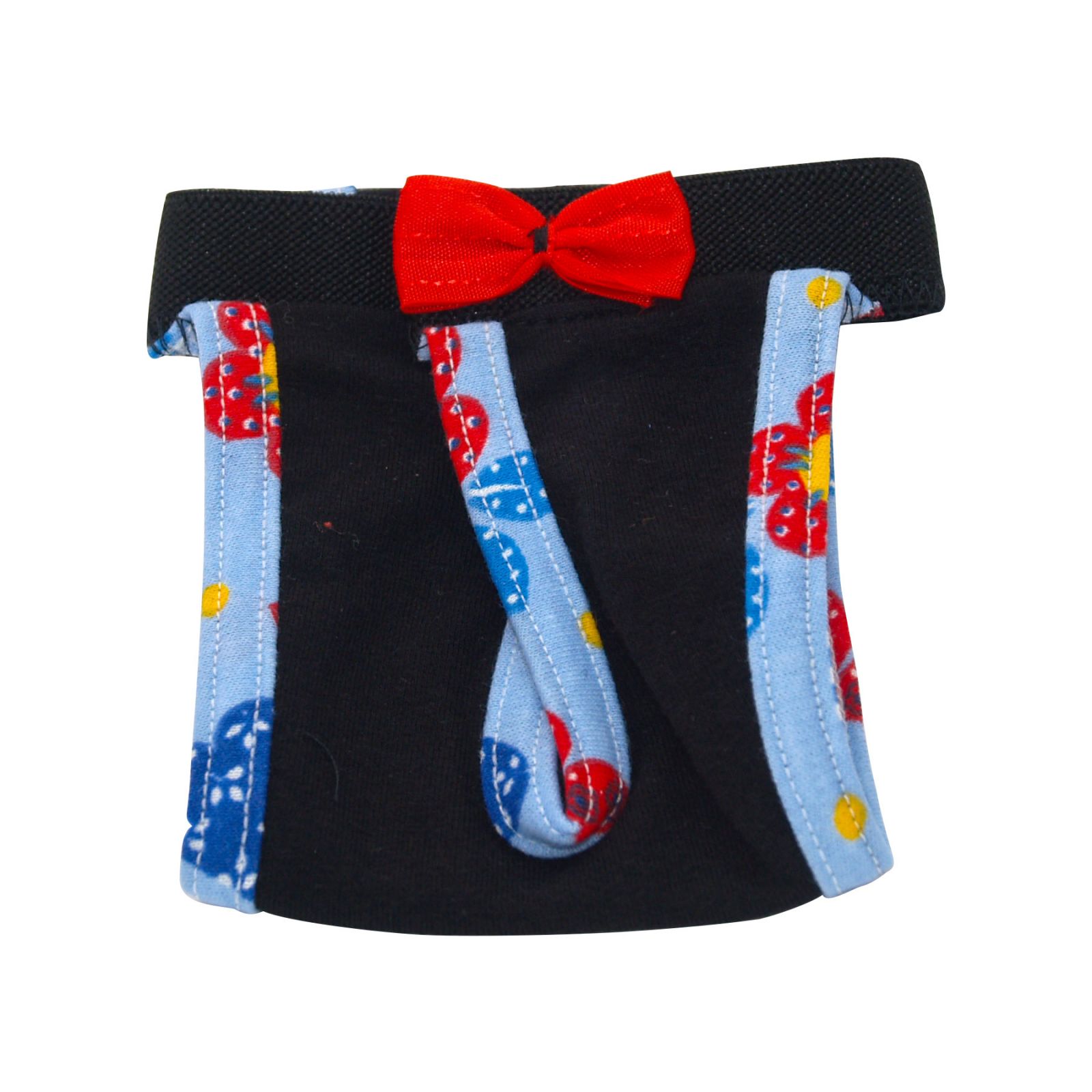 Dany - hárací kalhotky velikost 3 (35cm) TRIXIE CZ