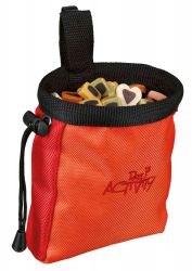 Dog Activity Baggy de Luxe - sáček na pamlsky