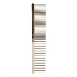 Hřeben celokovový 16cm TRIXIE