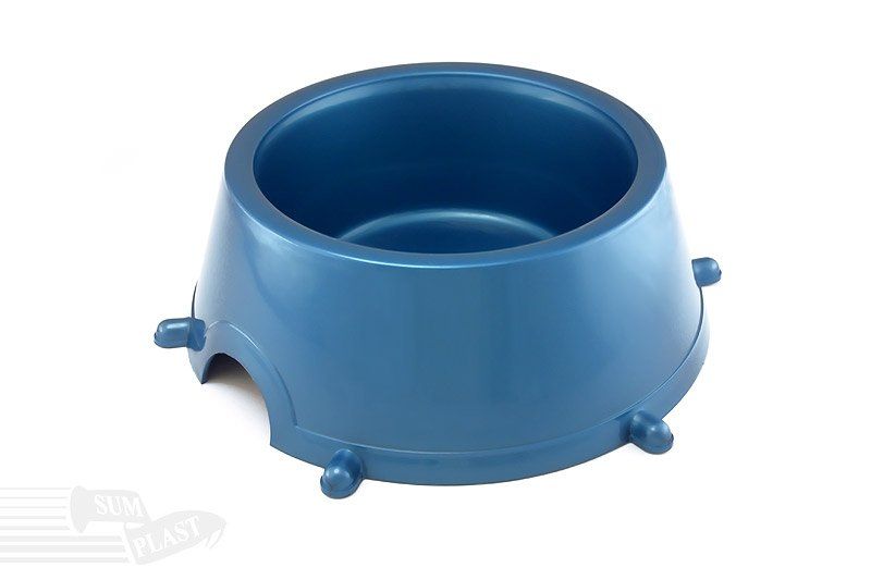 Miska extra SUM PLAST č.4. 32cm/2,2L