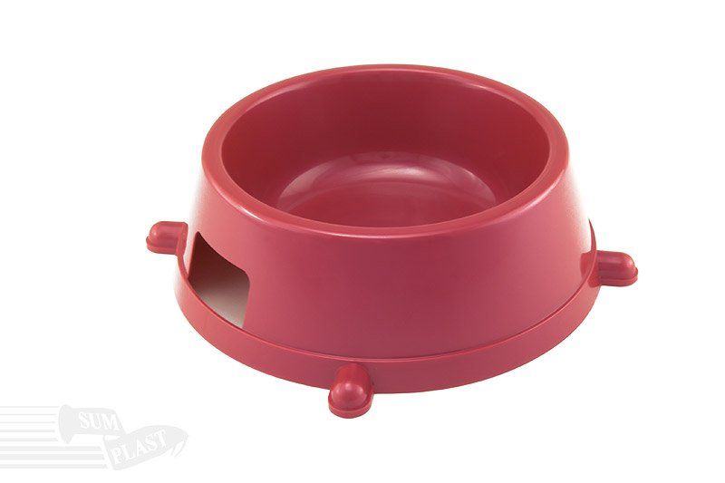 Miska střední SUM PLAST č.2.22,6cm/0,6L