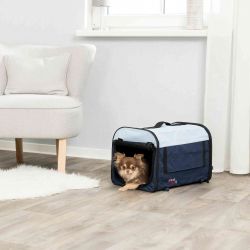 T-Camp MobileKennel 3 50x50x60cm TRIXIE