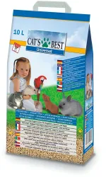 Cats Best UNIVERSAL 10 L / 5,5 kg - pelety