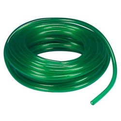 Hadička 12 - 16 mm / 1 m