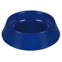 Miska Bufet 200ml/12cm