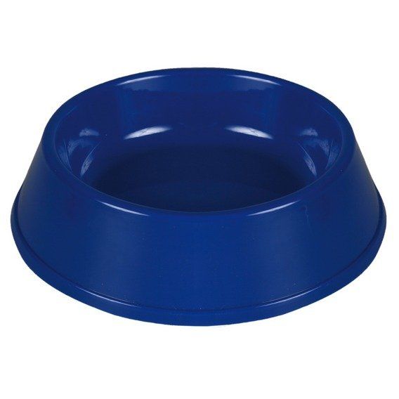 Miska Bufet 200ml/12cm TRIXIE