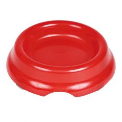 Miska TRIXIE 200ml/11cm