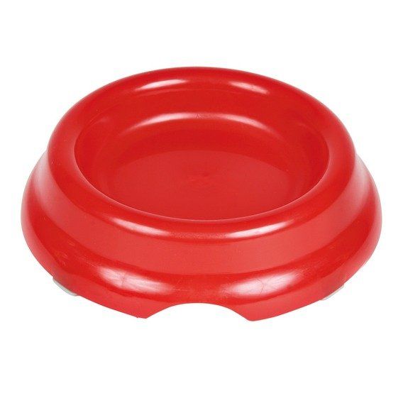 Miska TRIXIE 200ml/11cm