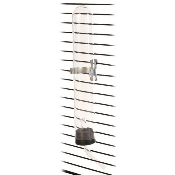Napaječka se skleněnou koncovkou 50ml TRIXIE