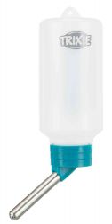 Plastová napaječka pro křečky, pískomily 100ml TRIXIE