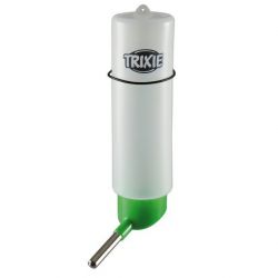 Plastová napaječka pro morče 250ml TRIXIE