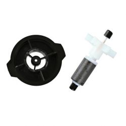 Rotor pro M1000 - TRIXIE