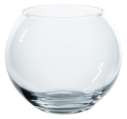 Skleněná koule 5,5l