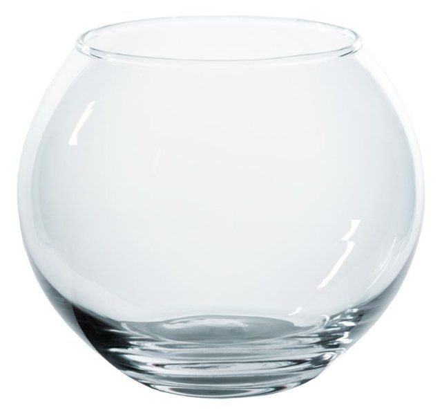 Skleněná koule 5,5l diversa