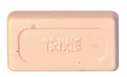 Jod Pickstein - minerální blok 30g TRIXIE