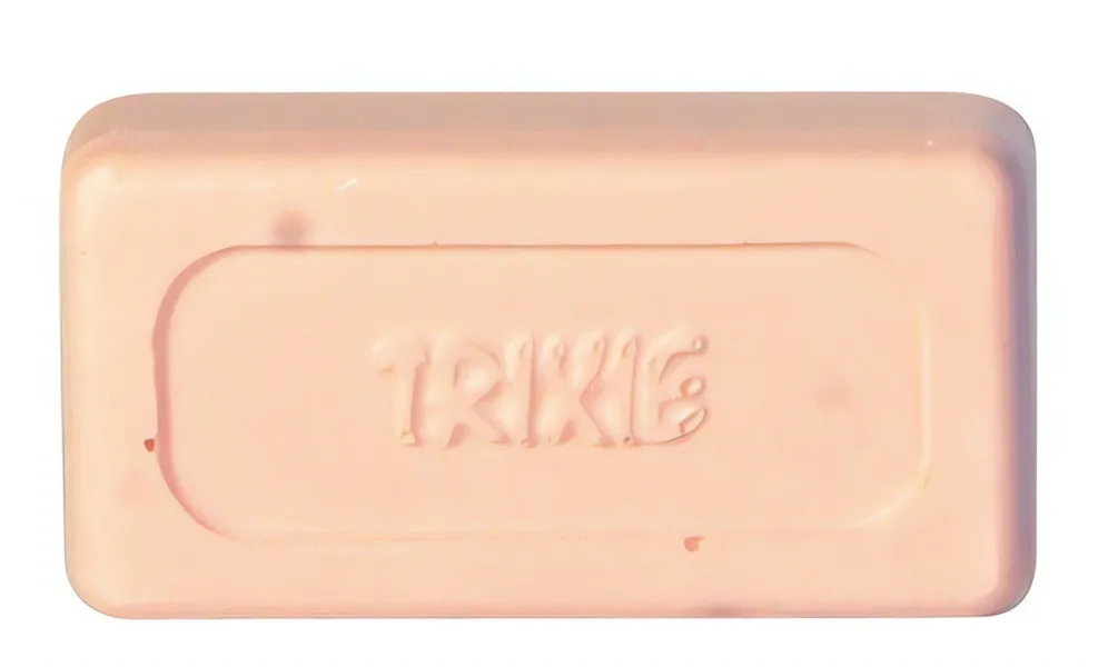 Jod Pickstein - minerální blok 30g TRIXIE
