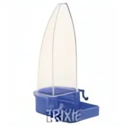 Napaječka-krmítko 90ml/12cm
