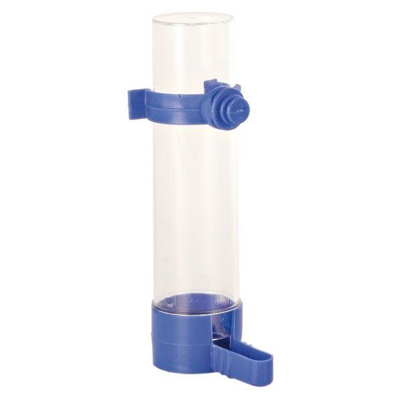 Napaječka malá 50ml/11cm TRIXIE