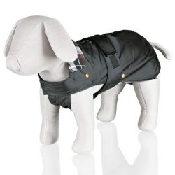 T-Coat PARIS obleček M 50 cm