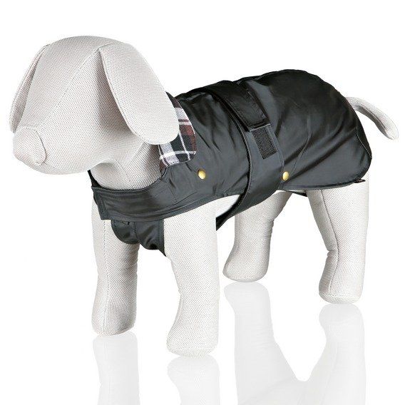 T-Coat PARIS obleček XL 70 cm TRIXIE