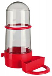 Volierautomat 265ml/15cm