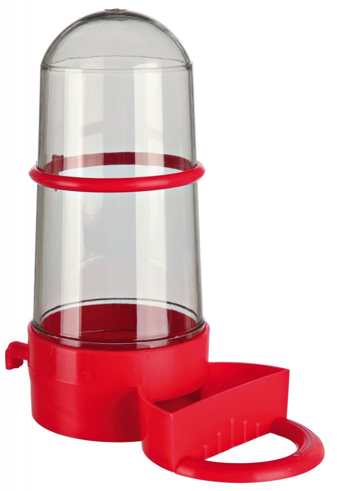 Volierautomat 265ml/15cm TRIXIE