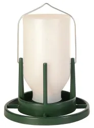 Trixie Závěsné Automatické Krmítko 1000ml/20 Cm, Trixie