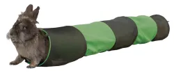 Barevný tunel pro hlodavce 18/130cm TRIXIE