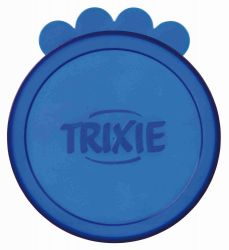 Víčko na konzervy 10cm/2ks