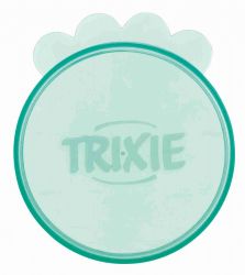Víčko na konzervy 7cm/3ks