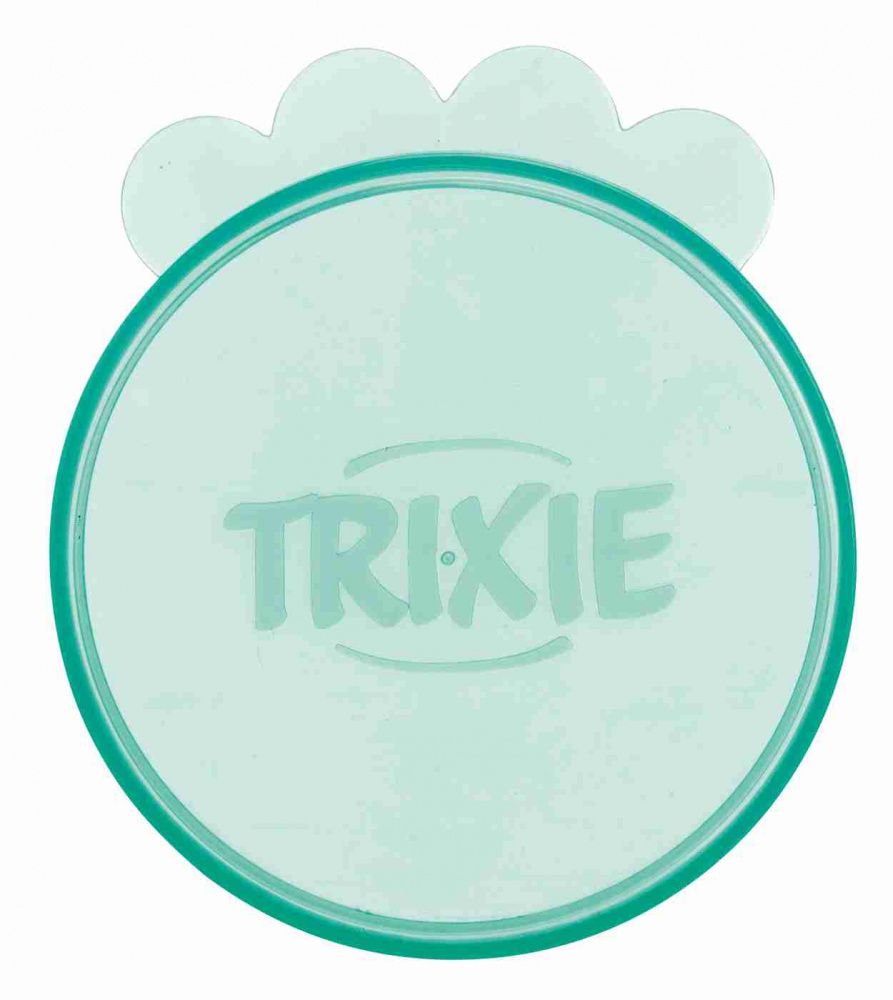 Víčko na konzervy 7cm/3ks TRIXIE