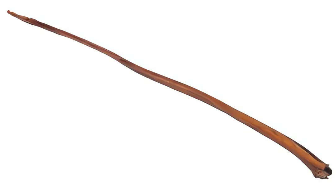 Hovězí penis neřezaný 70-80 cm TRIXIE