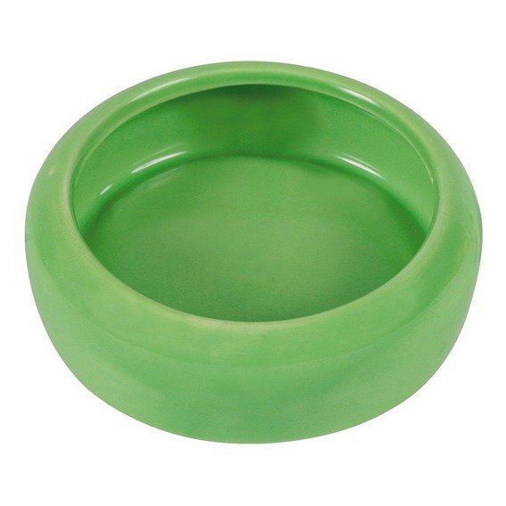 Keramická miska pro morčata 200 ml/10 cm TRIXIE