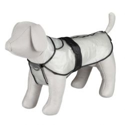 Pláštěnka Tarbes L 55 cm TRIXIE