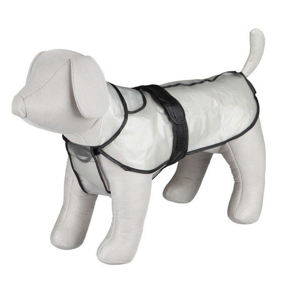 Pláštěnka Tarbes M 46 cm TRIXIE