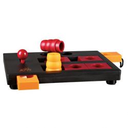 Dog Activity - MINI MOVER 25 x 20 cm TRIXIE Dog Activity - MINI MOVER 25 x 20 cm TRIXIE
