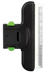Náhradní hlavice 11 cm k 24181, 24183, 24185, 24187
