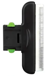 Náhradní hlavice 8cm k 24181, 24183, 24185, 24187