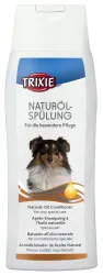 Naturöl-spülung 250 ml - kondicionér s makadamovým olejem