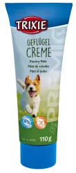 Premio GEFLÜGELCREME  - drůbeží paštika pro psy 110 g